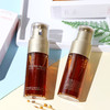 法国 CLARINS 娇韵诗双萃精华 黄金双瓶抗初老焕活修护 30/50ml 商品缩略图4