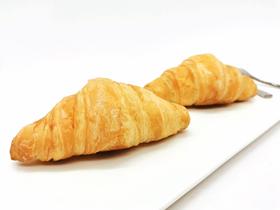 福州分店-原味可颂