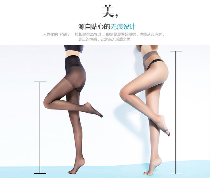 TB2jlg0brtlpuFjSspfXXXLUpXa_!!