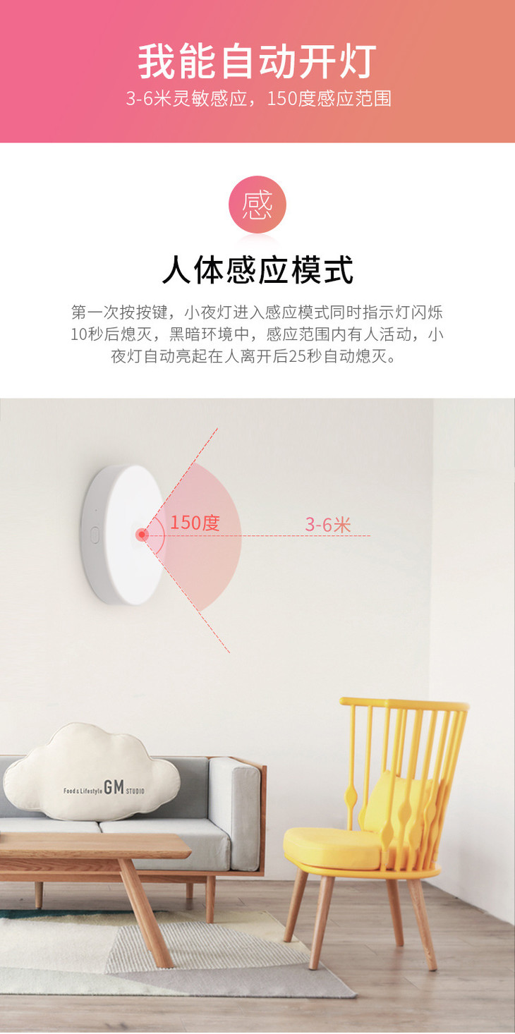 感应小夜灯_03