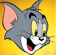 电子卡券12312批改