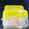 雪尔筷生活原切培根200g/盒煎、火锅、炒 商品缩略图2