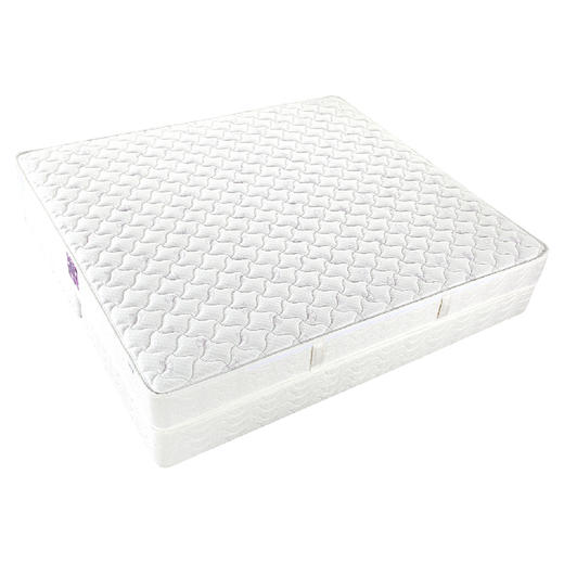 Sealy丝涟床垫 童趣 安怡 商品图5