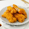 【🔥抢先购】凤祥咸蛋黄嫩骨鸡炸鸡340g*3袋装共1020g 商品缩略图3