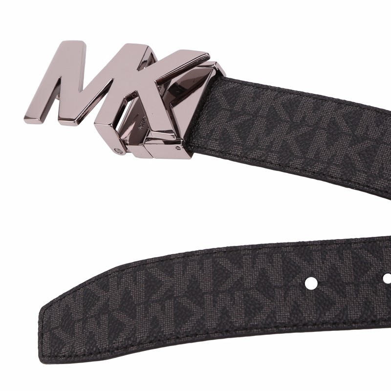 年末のプロモーション特価 Michael Kors ユナmam様専用 腕時計 Breadbasketdelis Com