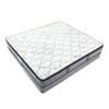 Sealy丝涟床垫 星典 商品缩略图4