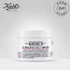 kiehls科颜氏高保湿面霜 商品缩略图3