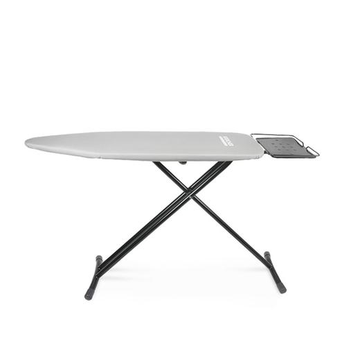 卡赫配件 蒸汽清洁机 SC系列适用 简易烫衣板 96022280 商品图0