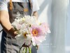 【疯了的油画牡丹】10支/份 第二份减10元 商品缩略图3