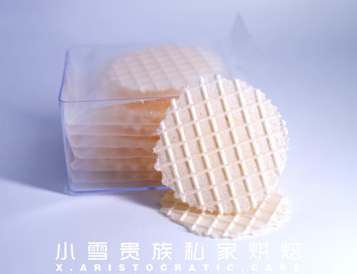 虾片9月＋（对虾不过敏） 商品图1