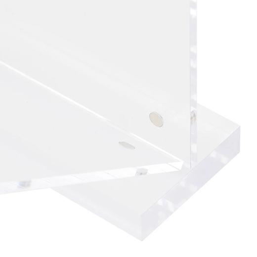 晨光Ｔ型强磁台签/A5/竖 商品图2