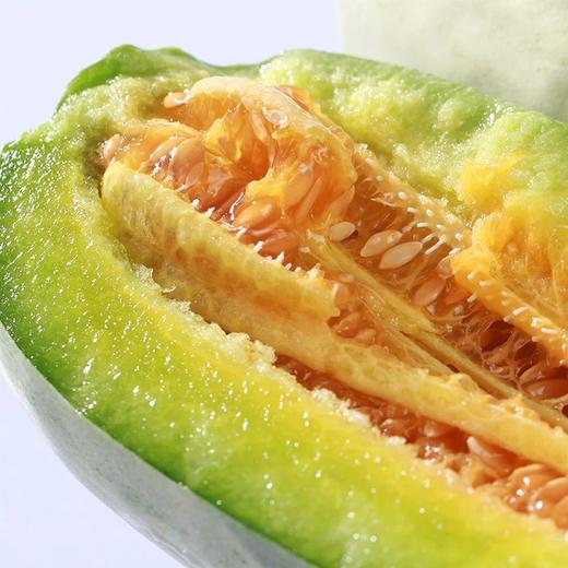 4.8 山东羊角蜜中大果 4.5-5斤 商品图7