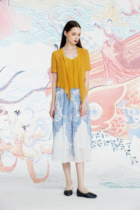 2H5941--背心--芙蕖渌波--《LSF》