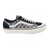 Vans范斯2020春季男女款Style 36低帮休闲鞋帆布鞋子 官方货号VN0A3MVLWOJ 尺码35-44 商品缩略图1
