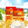 维维早餐豆奶粉500g 商品缩略图2