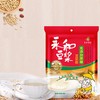 永和无添加蔗糖豆浆粉350g 商品缩略图0