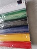不干胶（户外贴） 商品缩略图1