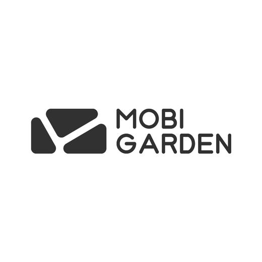 mobigarden牧高笛团购链接补几元拍几份