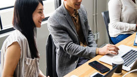 07 | 职场用嗓如何用声不累