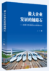 做大企业发展的铺路石——改革开放与青岛企业家现象札记 商品缩略图0