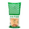 丘比千岛酱150g 挤挤瓶装 蔬菜水果沙拉寿司原料调味面包烘焙原料 商品缩略图0