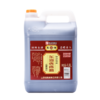 东湖4.5度老陈醋 4.8L红标 商品缩略图1