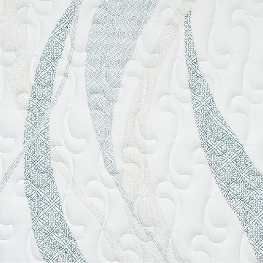 Sealy丝涟床垫 活力加 经典2.0 商品图3