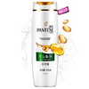 潘婷洗发露400ml 商品缩略图1