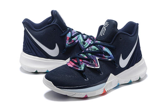 欧文5代40--46章鱼哥 黑人月 复活节 笑脸  曼巴精神    埃及  老友记   派大星 名人堂涂鸦  全明星 海绵宝宝反动 鸳鸯海绵宝宝派大星 母亲节 菠萝屋 商品图9