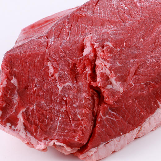 苏食新西兰冰鲜大黄瓜条1KG【0512】 商品图1