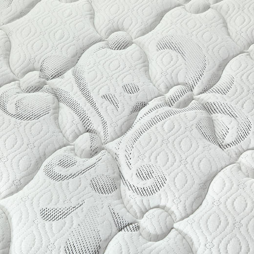 Sealy丝涟床垫 星典 商品图3