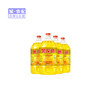 【BH】【TG】【城·食配】金龙鱼食用调和油5L 商品缩略图0