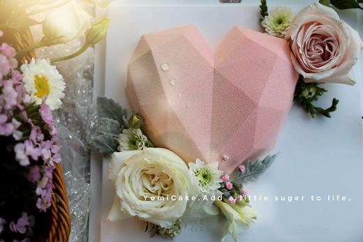 心有所属 商品图0