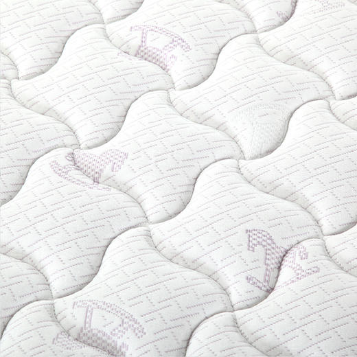 Sealy丝涟床垫 童趣 安怡 商品图3