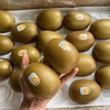 〔上海直发包邮06〕新西兰佳沛金果/红心奇异果 商品缩略图0
