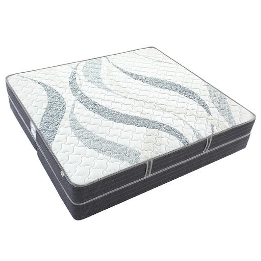 Sealy丝涟床垫 活力经典2.0床垫 商品图4