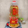 金龙鱼玉米油花生油食用油系列 商品缩略图1