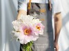 【疯了的油画牡丹】10支/份 第二份减10元 商品缩略图12