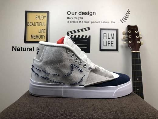 拆线大勾 商品图0