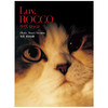 Luv. ROCCO，爱猫洛可 摄影集 商品缩略图0