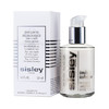 Sisley希思黎全能乳液60ml 125ml 商品缩略图1