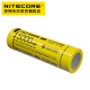 NITECORE奈特科尔NL2150HPR 21700 15A放电锂电池TYPE C充电（E4K适用） 商品缩略图4