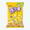 农心蕉小黄香蕉味70g 商品缩略图0