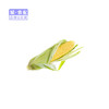 【BH】【TG】【城食配】乳鸽玉米组合（怡福乳鸽一只+甜玉米一根) 商品缩略图1