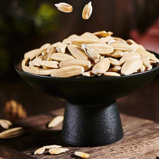 水煮多味脱皮香瓜子[0049#] 商品图3