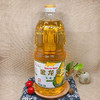 金龙鱼玉米油花生油食用油系列 商品缩略图2