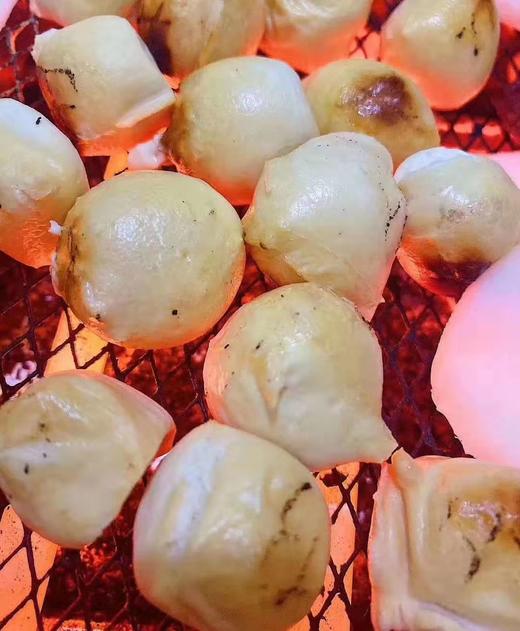 石屏包浆豆腐 盒 商品图2