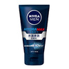 Nivea/妮维雅男士洗面奶 100g 商品缩略图4