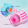 【音乐炫彩灯光  趣拍泡泡相机 】按下快门 一键出泡 泡泡机 吹出五彩缤纷的夏天 飞马/蝴蝶/网红相机等多规格可选 商品缩略图5