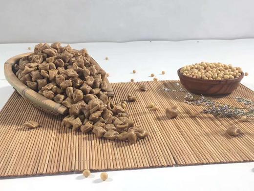 石屏油酥豆腐 商品图1